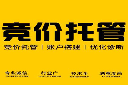 谷歌SEM广告效果评估：医疗行业的成功实践